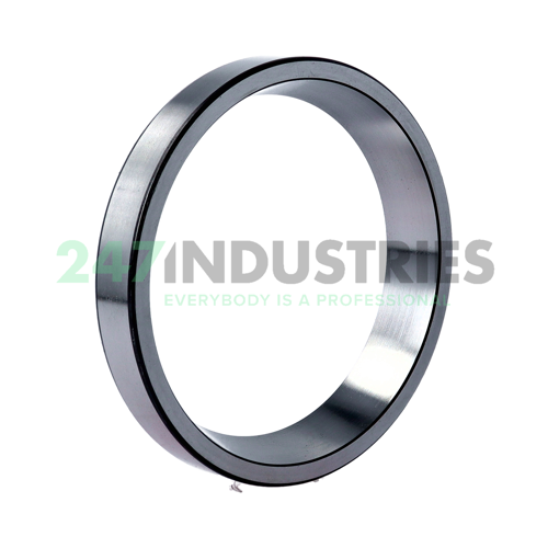 34500 Timken Image 2