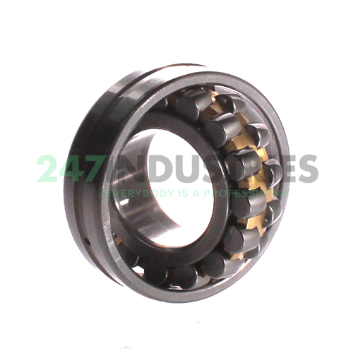 22208CAC3W33 ZWZ Image 4