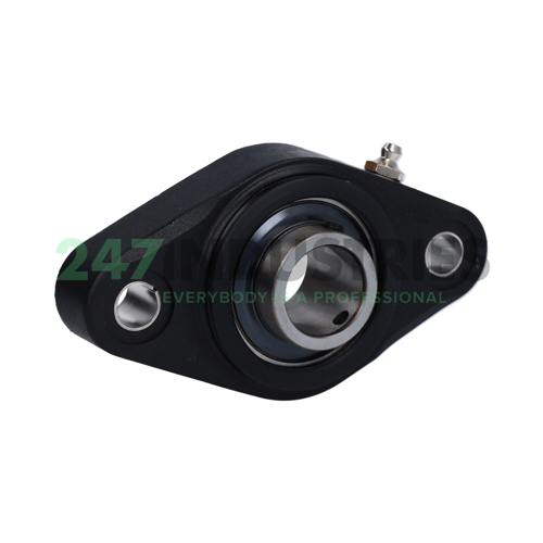 UCFL205 Marbett/Rexnord Image 2