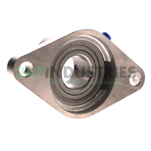 SBFL206 Keep Moving Long Image 2