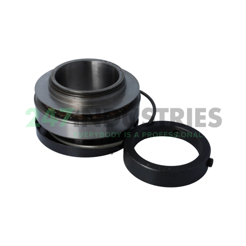 MUA3.7/16 Fafnir Image 2