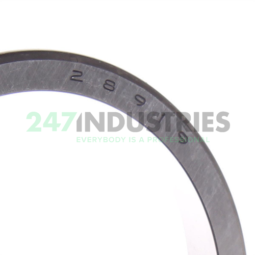 28919 Timken Image 2