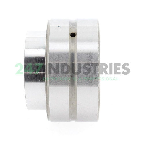 NKIA5908 INA Image 5