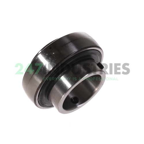 YAR209-2RF SKF Image 3
