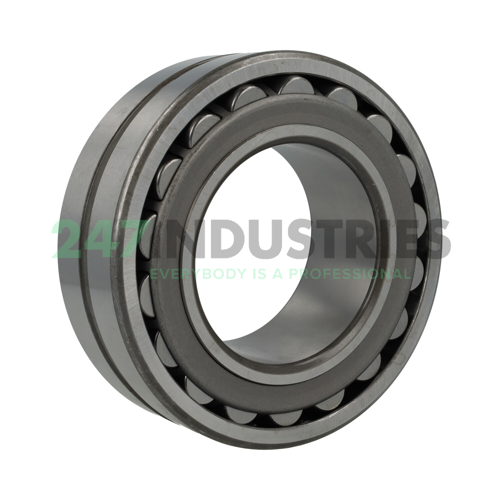 23220EJW33C3 RHP Image 2