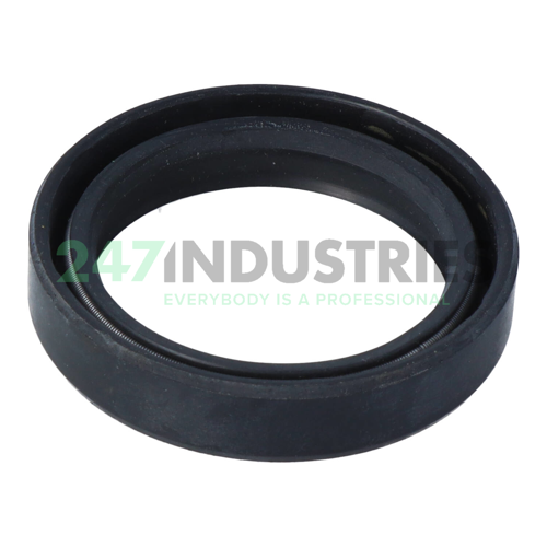 TC38X50X10 SOG Image 2