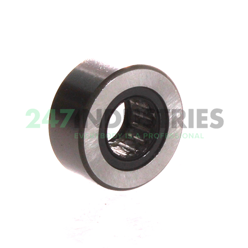 RNA2200LL NTN Image 2