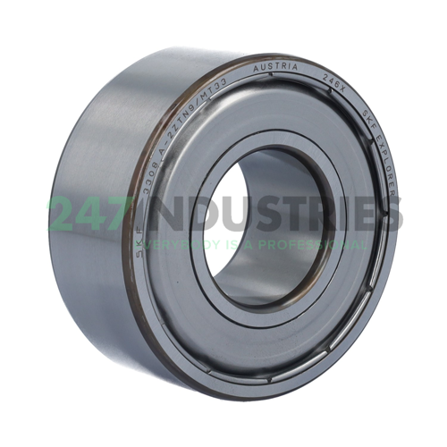 3308A-2ZTN9/MT33 SKF