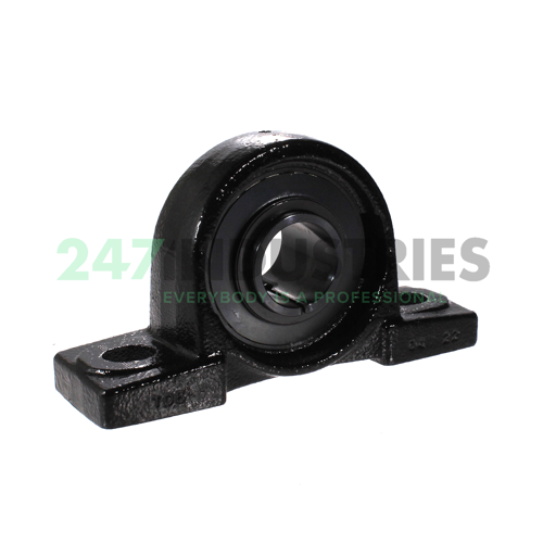 UKP208-J7 FAG Image 3