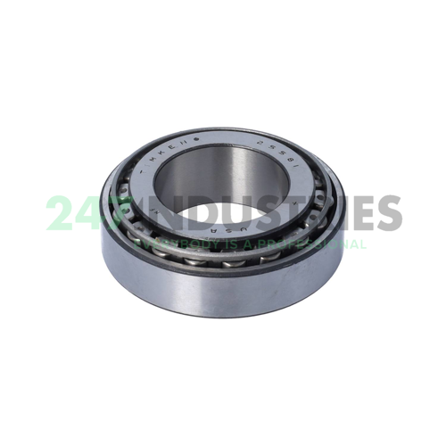 25581-99401 Timken