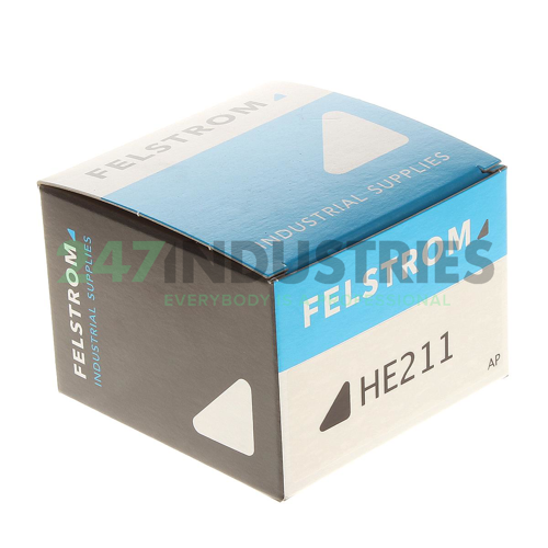 HE211 Felstrom Image 3