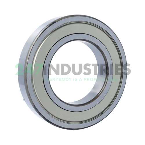 6220ZZCM NSK Image 2