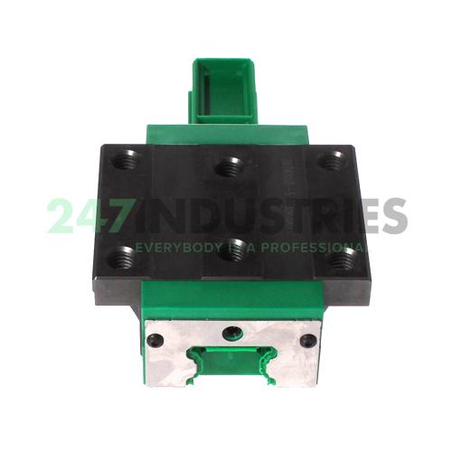 KWVE30-B-V0-G1 INA Image 3