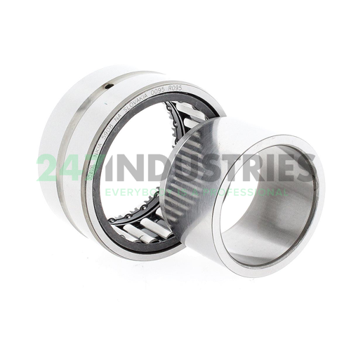 NKIA5908 INA Image 2