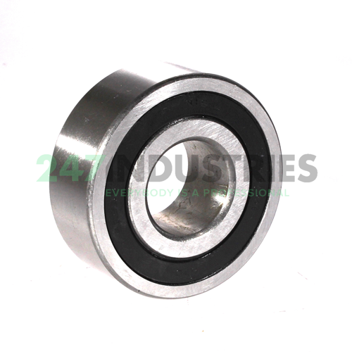 62306 2RS NIS Image 2