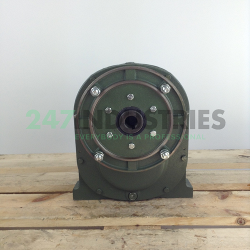 FRC250B3-100B5I38 Varvel Image 5