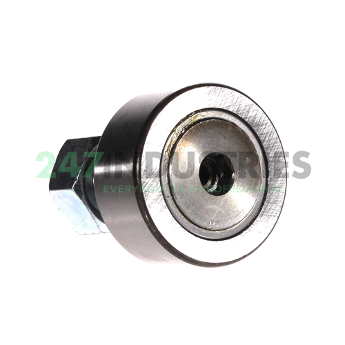 NUKRE52A SKF Image 2