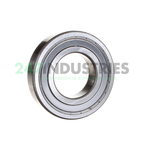 6208ZZ P5 IBC Bearings