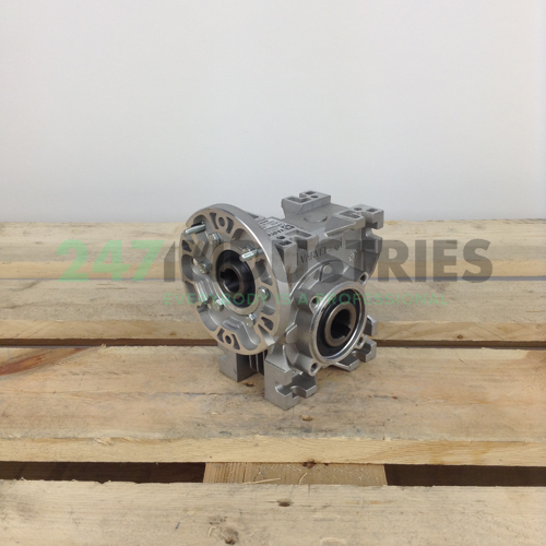 SRT050101925-80B14 Varvel