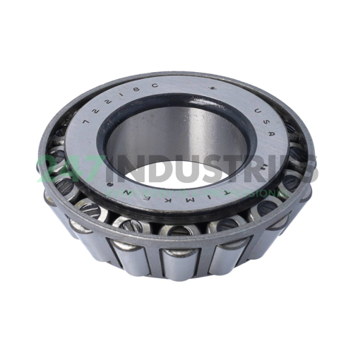 72218C-70400 Timken