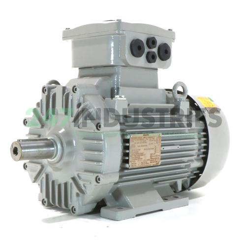 1MD5132-0BD60-4AA1-Z Siemens