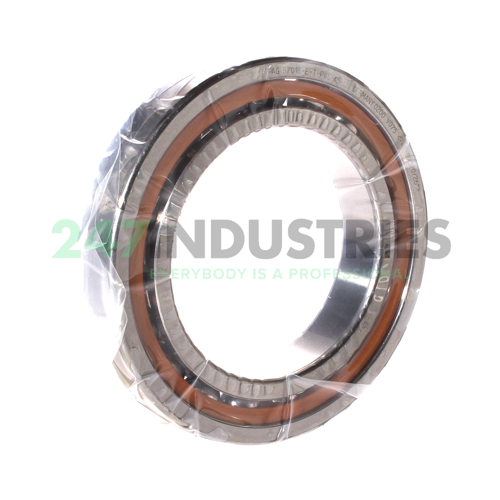 B7018-E-T-P4S-K5-UL FAG