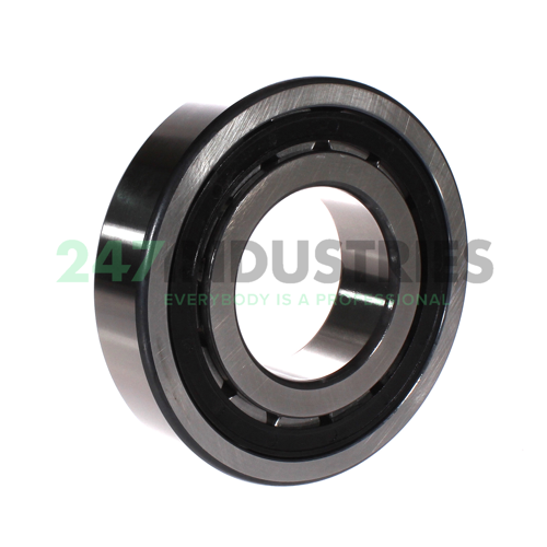 NJ315-E-XL-TVP2-QP51-C4 FAG Image 3