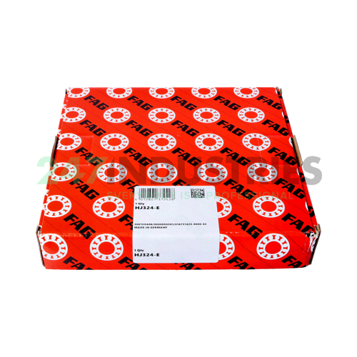 HJ324-E FAG Image 3