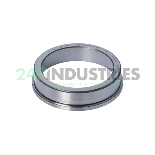 2924B-20024 Timken
