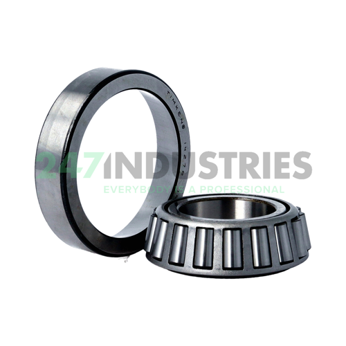14137A/14276 Timken