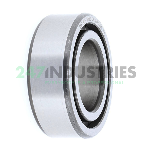 NCF3006CV SKF