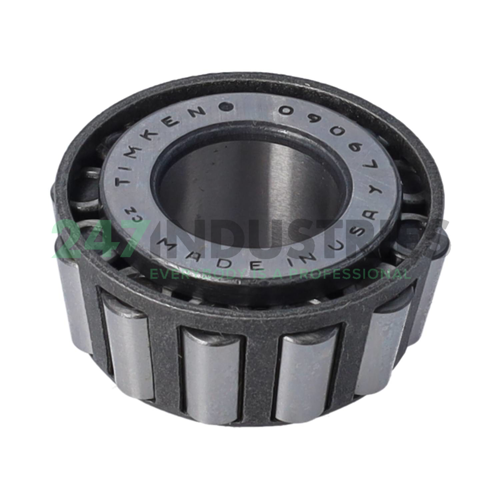 09067 Timken