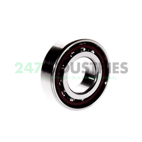 B7205-E-T-P4S-UL FAG Image 2