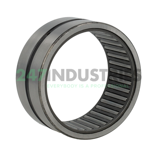 NK65/35 INA Image 2