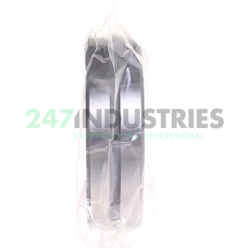 NN3018AS.M.SP FAG Image 3