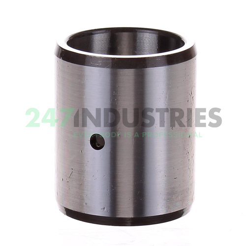 IR20X25X30-IS1-XL INA