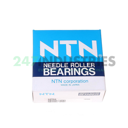 NK68/35R NTN Image 4