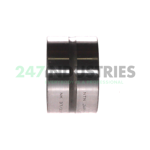 NK37/30R NTN Image 3
