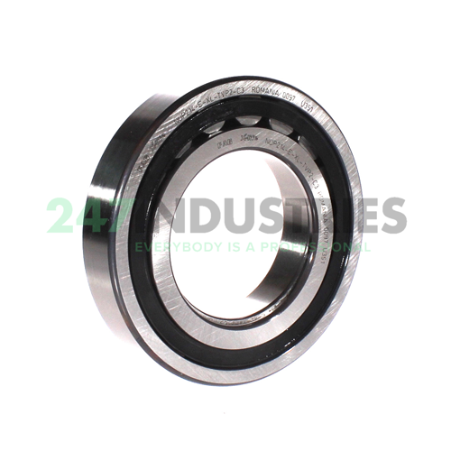 NUP214-E-XL-TVP2-C3 FAG