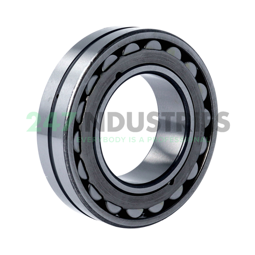 22211-E-W33 NKE Image 2