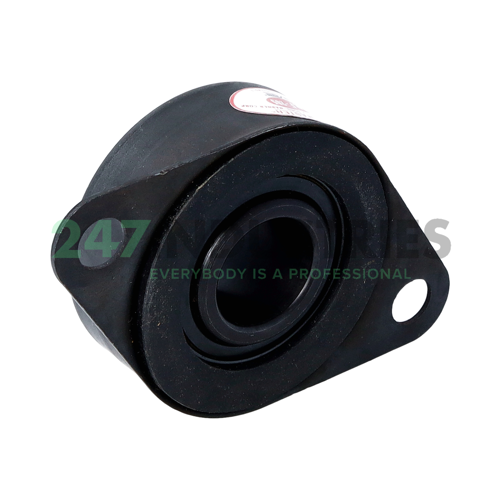 SRF205 Sealmaster Image 3