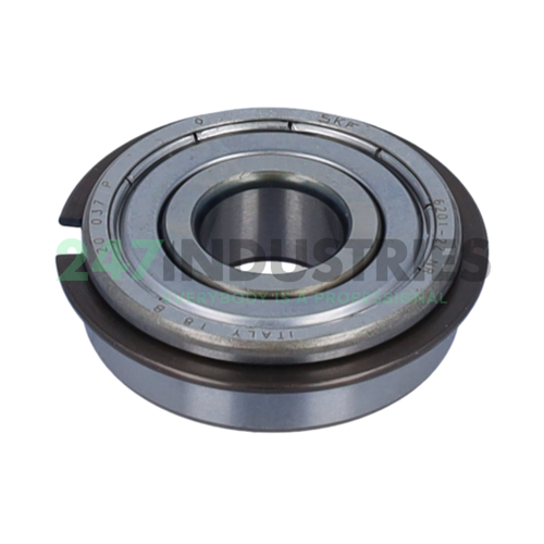 6201-2ZNR SKF