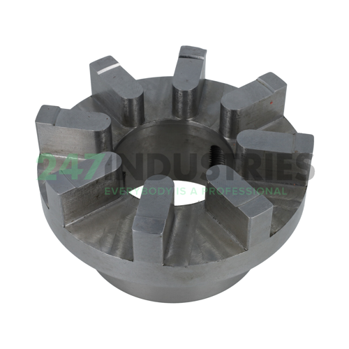 QF100X2517 Timken Image 2