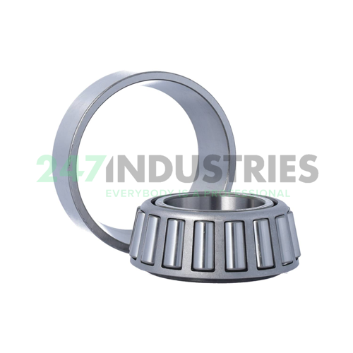 4T-3586/3525 NTN Image 2