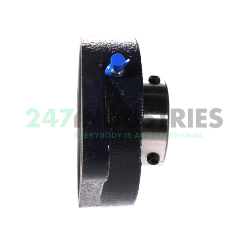 SFT1.3/4 RHP Image 2