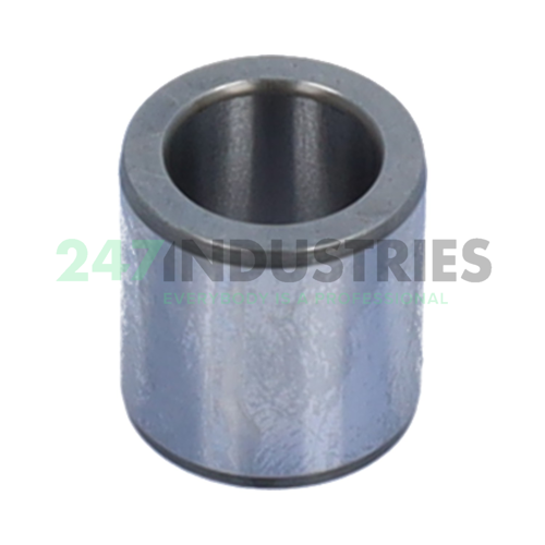 1R10X15X15.5 NTN Image 2