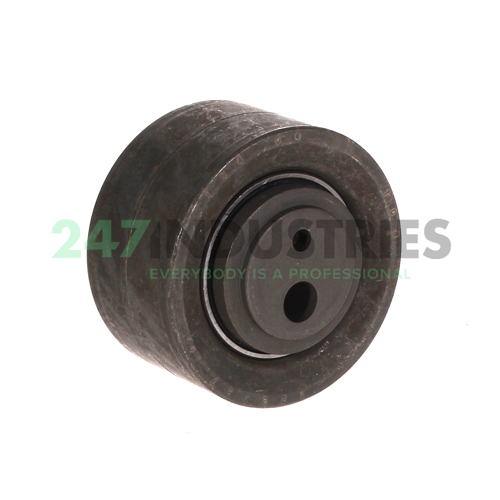 VKM23304 SKF Image 3