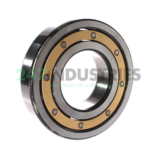 6319M/C3 SKF Image 2