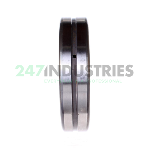 21318EK/C3 SKF Image 4
