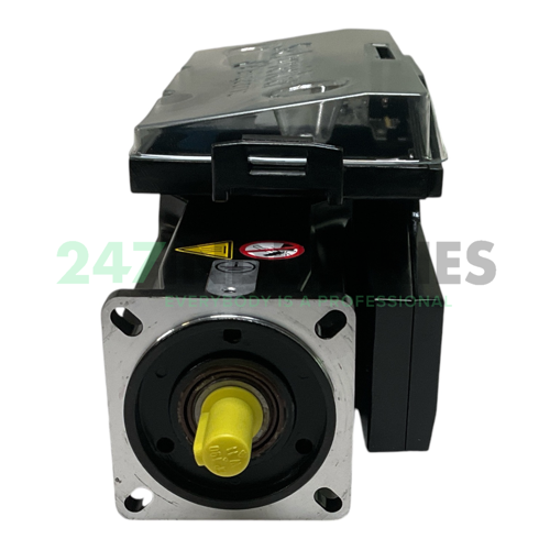 BMI0702T37A Schneider Electric Image 2